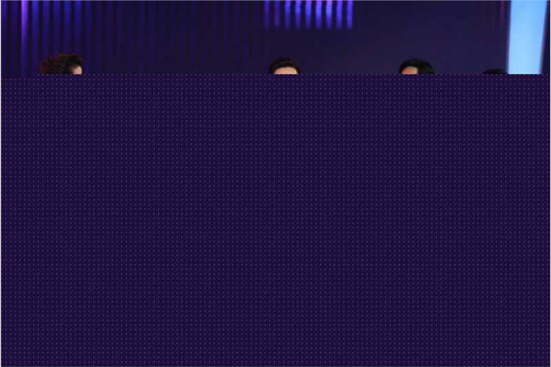 高清苏有朋(Alec Su)精彩图册