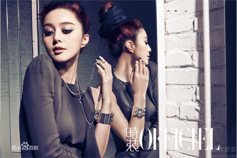 高清苏有朋(Alec Su)精彩图册