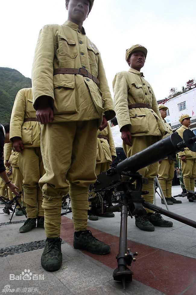 高清苏有朋(Alec Su)精彩图册