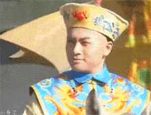 最新苏有朋(Alec Su)性感图片