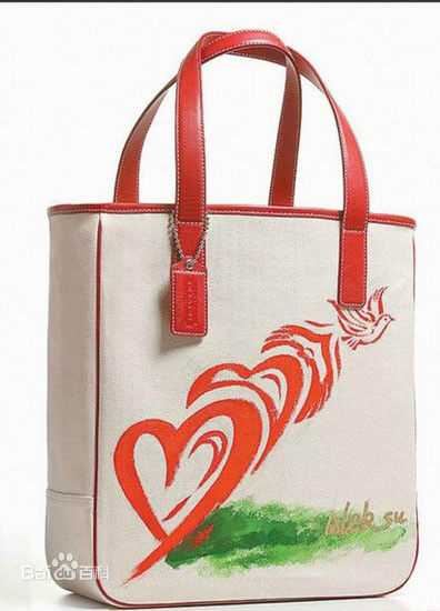 最新苏有朋(Alec Su)性感图片