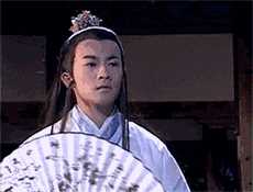 最新苏有朋(Alec Su)性感图片