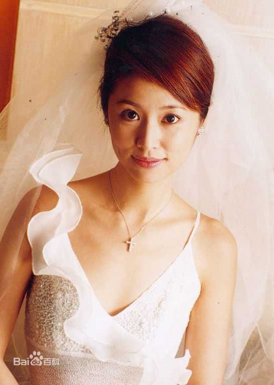 最新林心如(Ruby Lin)在《男才女貌》苏拉中的壁纸