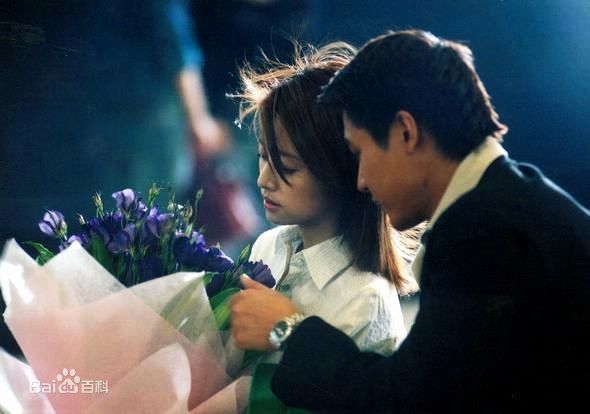 最新林心如(Ruby Lin)在《男才女貌》苏拉中的壁纸