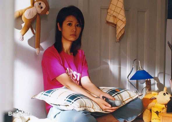 最新林心如(Ruby Lin)在《男才女貌》苏拉中的壁纸