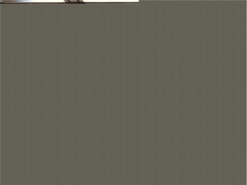 林心如(Ruby Lin)综艺节目图片图集