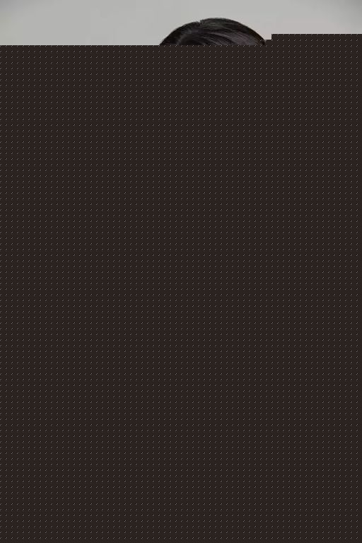 林心如(Ruby Lin)代言素颜照相册