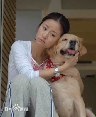 精选林心如(Ruby Lin)在《地下铁》傅晶晶中的图册