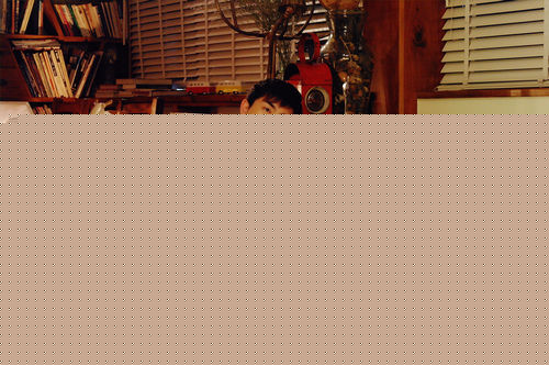 最优质林心如(Ruby Lin)在《姐姐立正向前走》汪明明中的相册