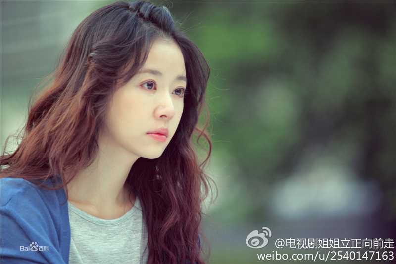 最优质林心如(Ruby Lin)在《姐姐立正向前走》汪明明中的相册