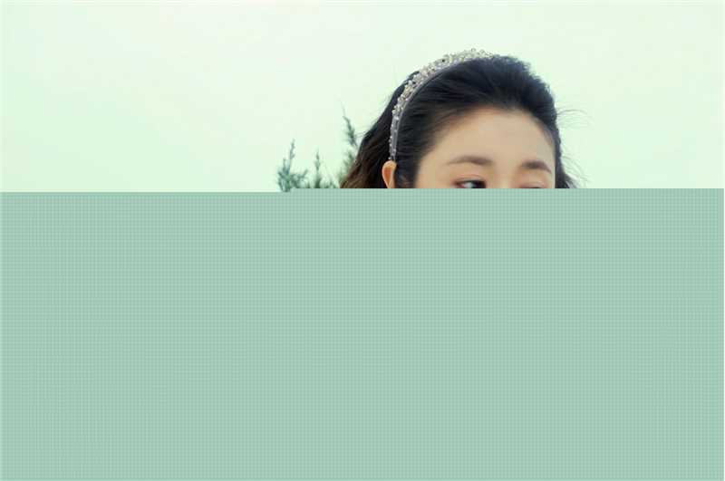 最优质林心如(Ruby Lin)在《姐姐立正向前走》汪明明中的相册