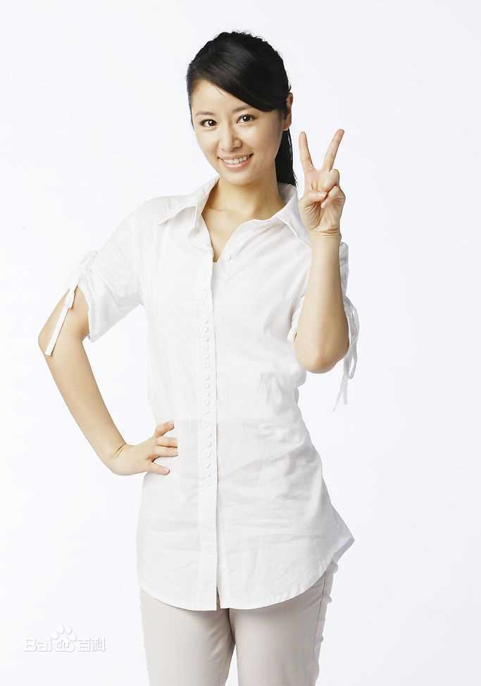 精选林心如(Ruby Lin)精彩图册1