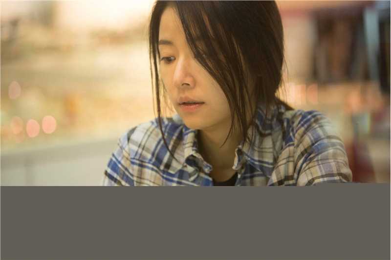 林心如(Ruby Lin)电影-我的妈妈 饰演谢雨柔生活照相册