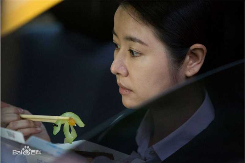 林心如(Ruby Lin)电影-我的妈妈 饰演谢雨柔生活照相册