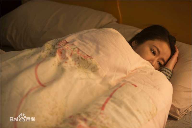 林心如(Ruby Lin)电影-我的妈妈 饰演谢雨柔生活照相册