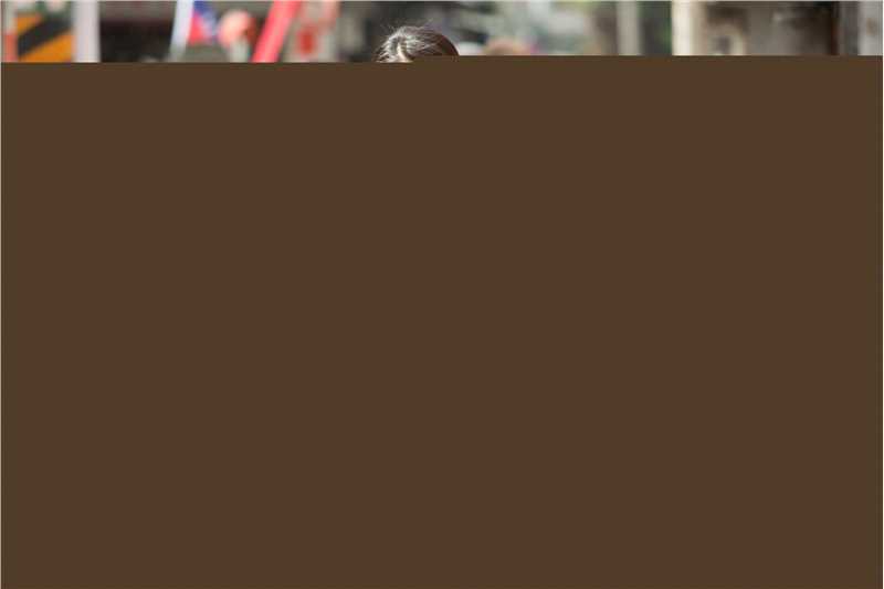 林心如(Ruby Lin)电影-我的妈妈 饰演谢雨柔生活照相册