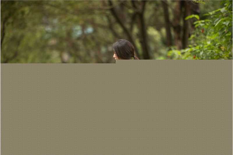 林心如(Ruby Lin)电影-我的妈妈 饰演谢雨柔生活照相册