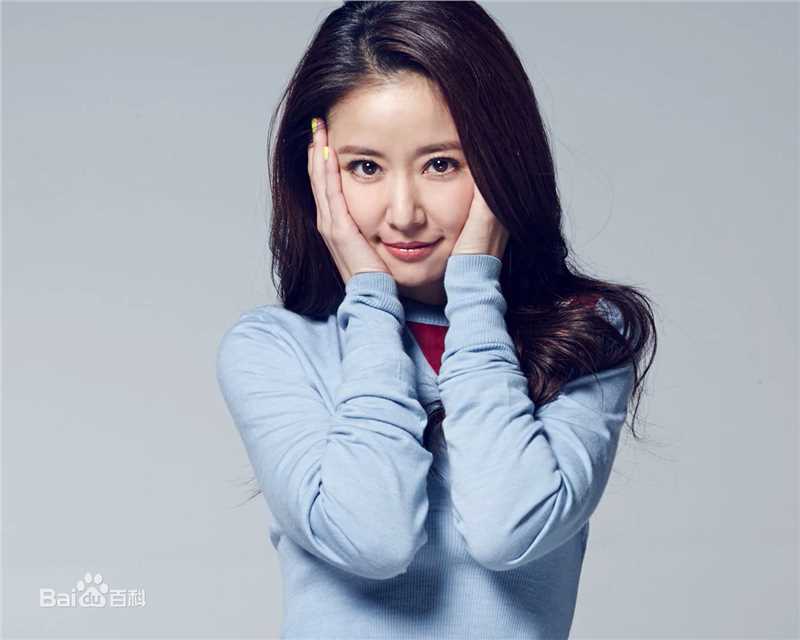 林心如(Ruby Lin)最新杂志封面：bella侬侬图集