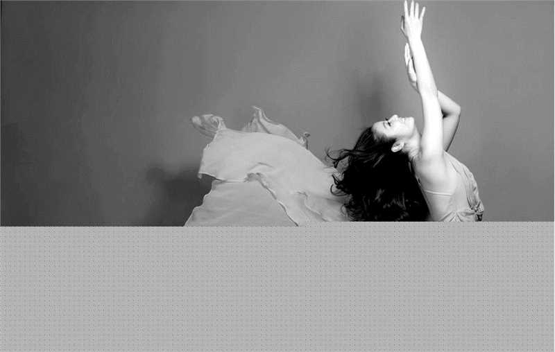 精选林心如(Ruby Lin)精彩图册