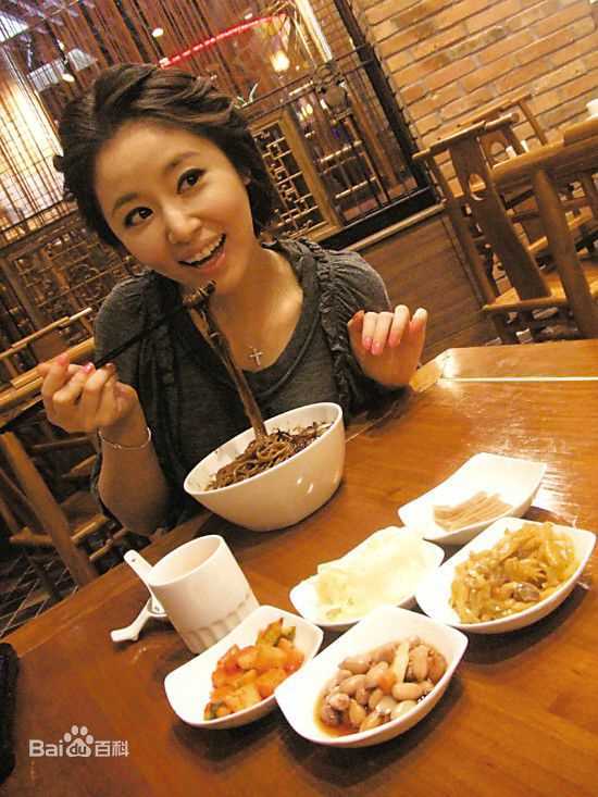 最新林心如(Ruby Lin)精彩图册