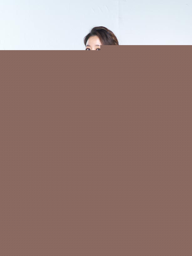 林心如(Ruby Lin)代言-爱健系列：万丹红红豆水、御白玉薏仁水图片图册