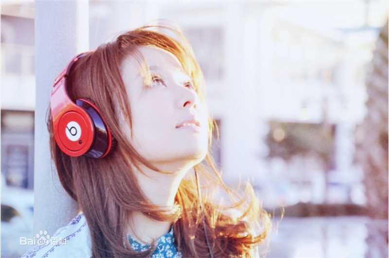 林心如(Ruby Lin)玩家旅游图册