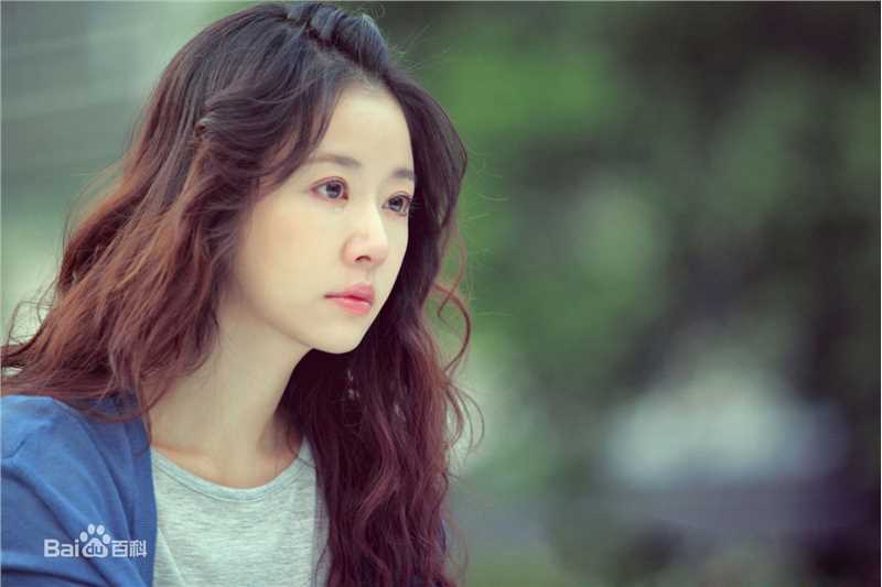 林心如(Ruby Lin)电视剧-姐姐立正向前走 饰演汪明明前后照片