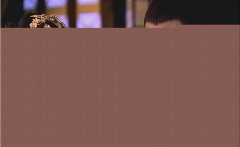 林心如(Ruby Lin)精彩图册