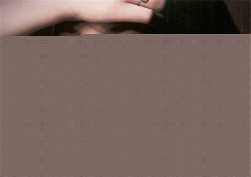 林心如(Ruby Lin)代言-D&D珍心如珠珍珠系列性感图片图集