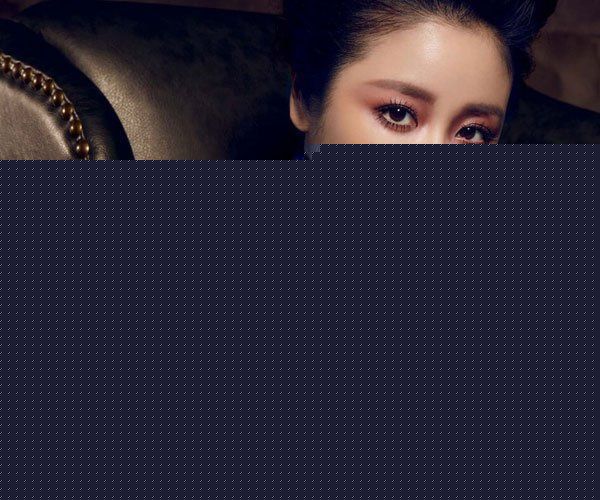 林心如(Ruby Lin)高清图册