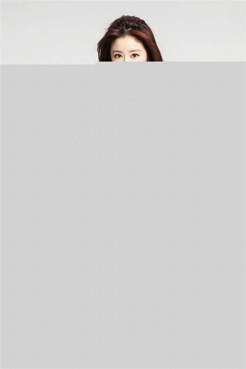 林心如(Ruby Lin)代言-熙兰雅羽绒服图册