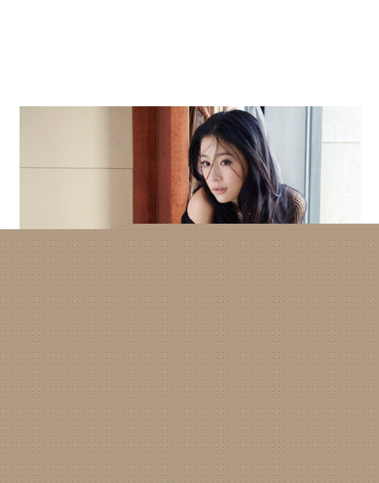 最优质林心如(Ruby Lin)精彩图册1