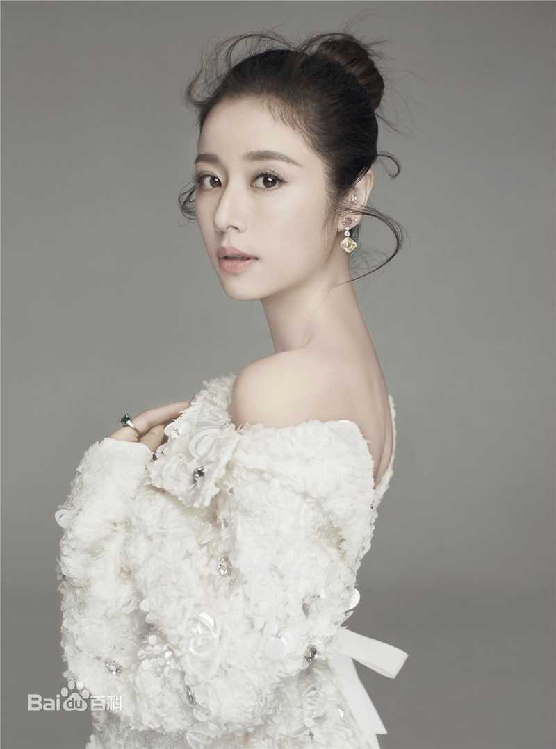 林心如(Ruby Lin)嘉人生活照相册