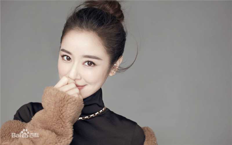 林心如(Ruby Lin)嘉人生活照相册