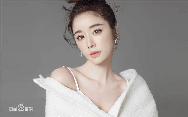 林心如(Ruby Lin)嘉人生活照相册