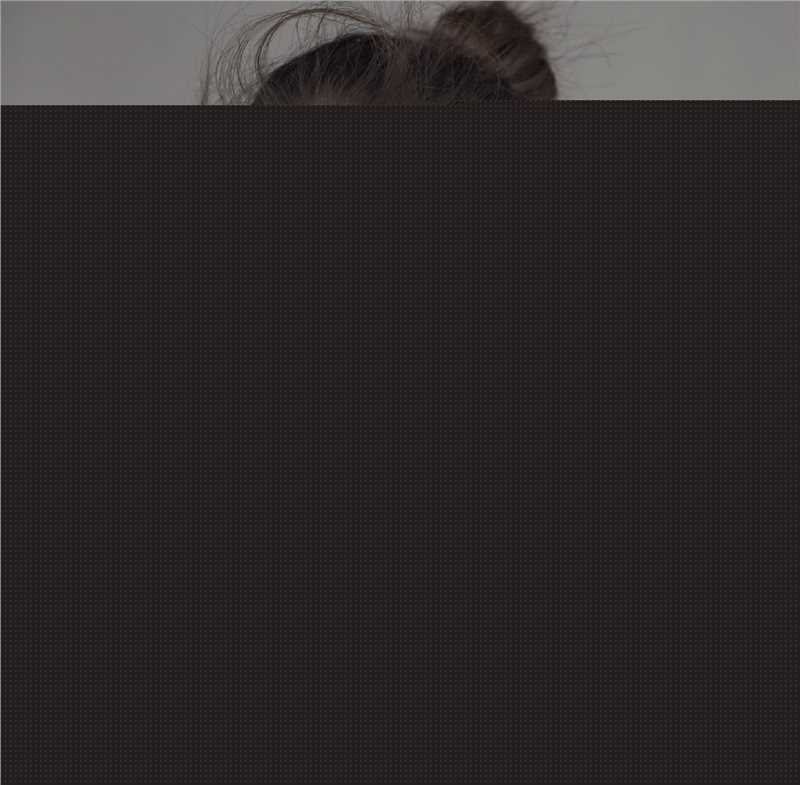 林心如(Ruby Lin)嘉人生活照相册