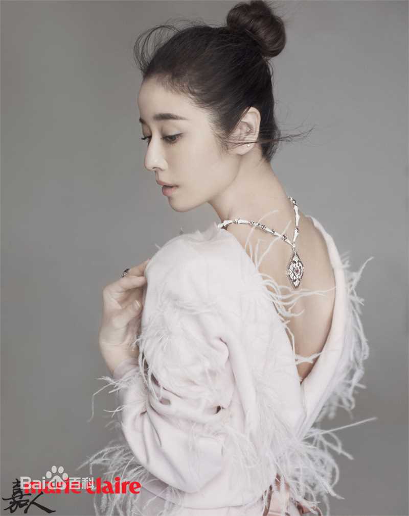 林心如(Ruby Lin)嘉人生活照相册