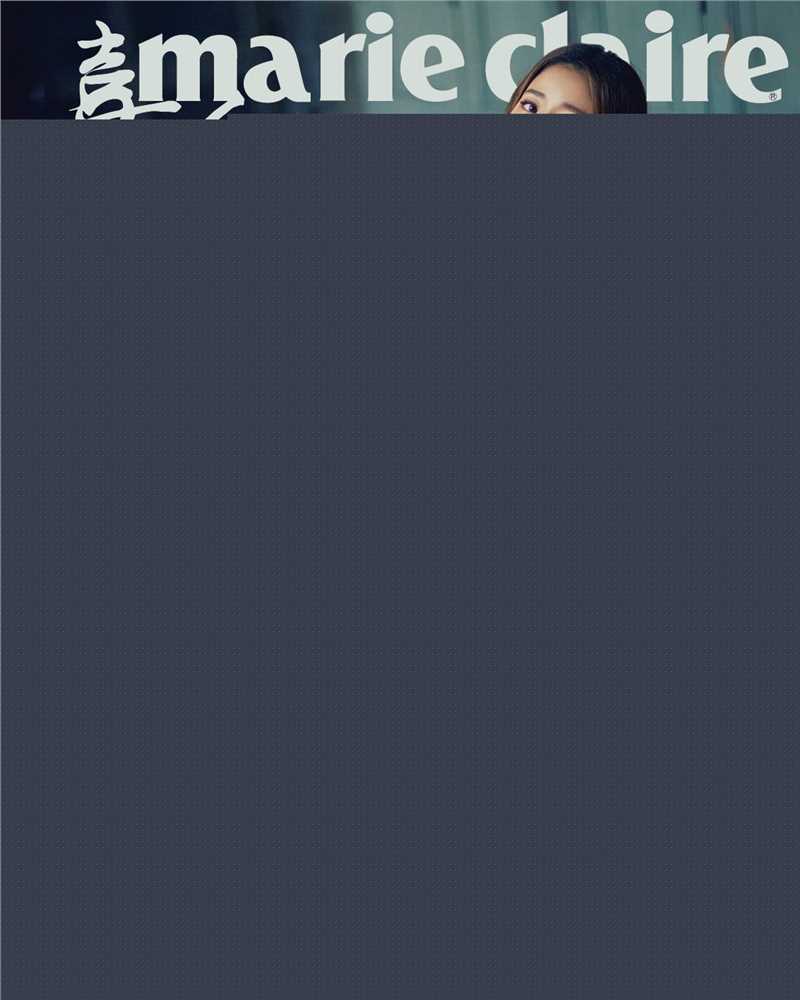 林心如(Ruby Lin)嘉人生活照相册