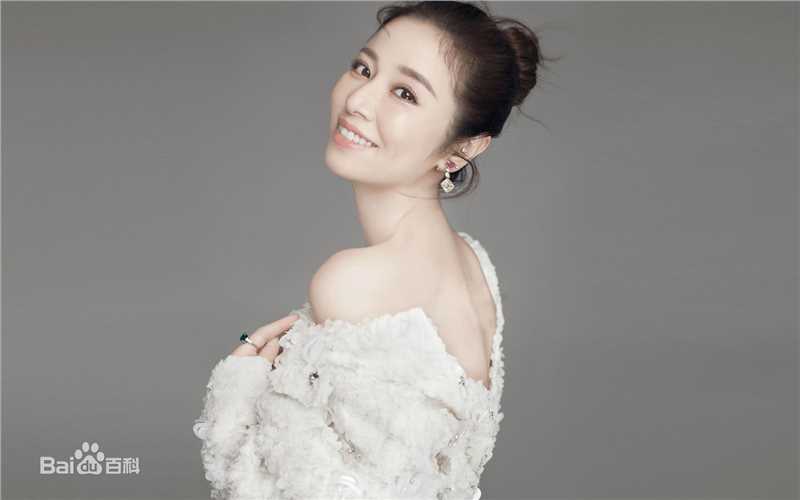 林心如(Ruby Lin)嘉人生活照相册