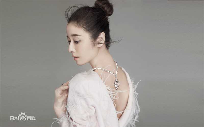 林心如(Ruby Lin)嘉人生活照相册