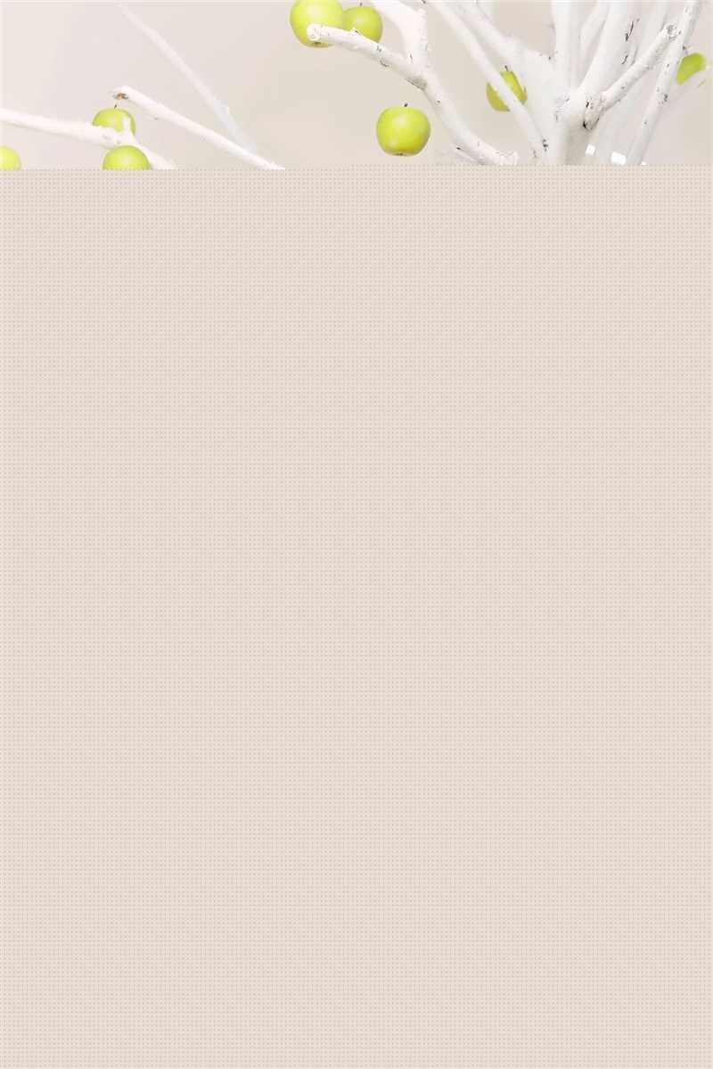 林心如(Ruby Lin)代言-芭依璐图册