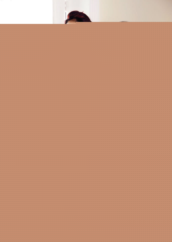 林心如(Ruby Lin)代言-芭依璐图册