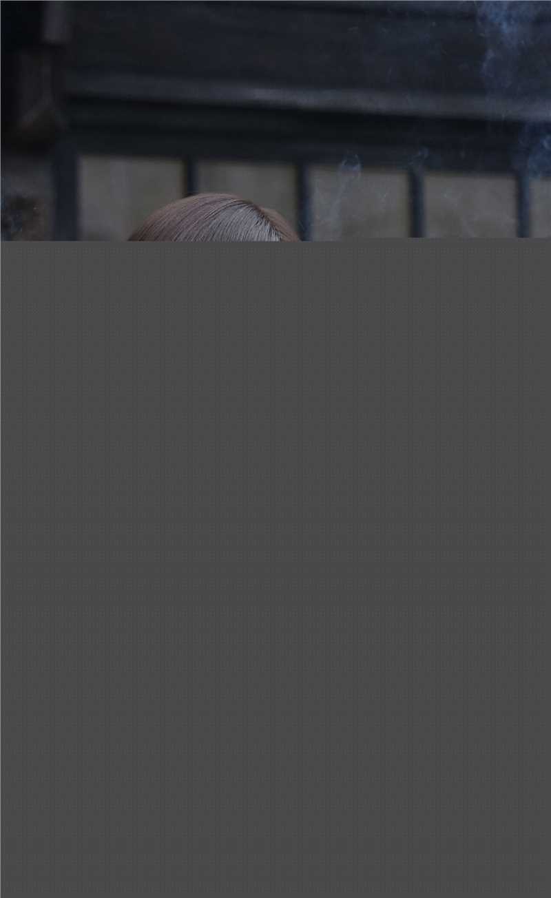 林心如(Ruby Lin)电影-魔宫魅影 饰演孟思凡素颜照相册