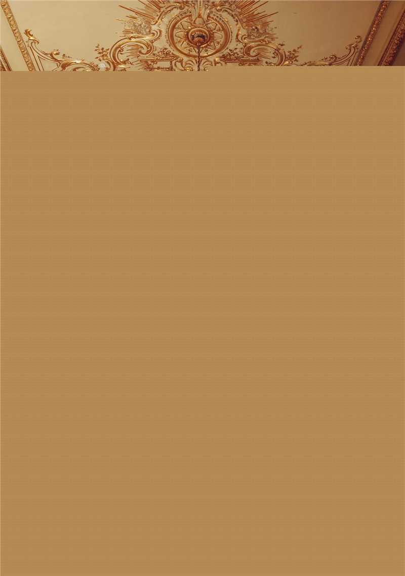 林心如(Ruby Lin)代言-野兽派七夕代言素颜照相册