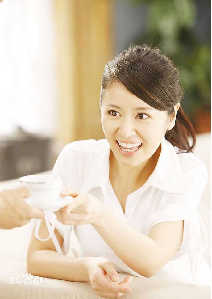 最全林心如(Ruby Lin)精彩图册1