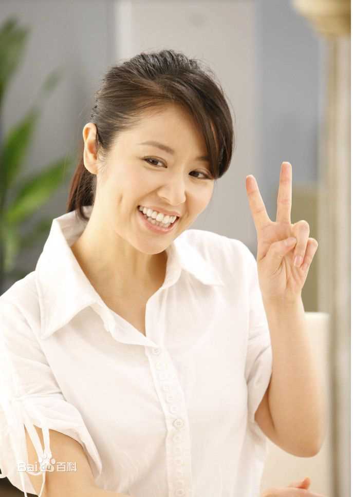 最全林心如(Ruby Lin)精彩图册1