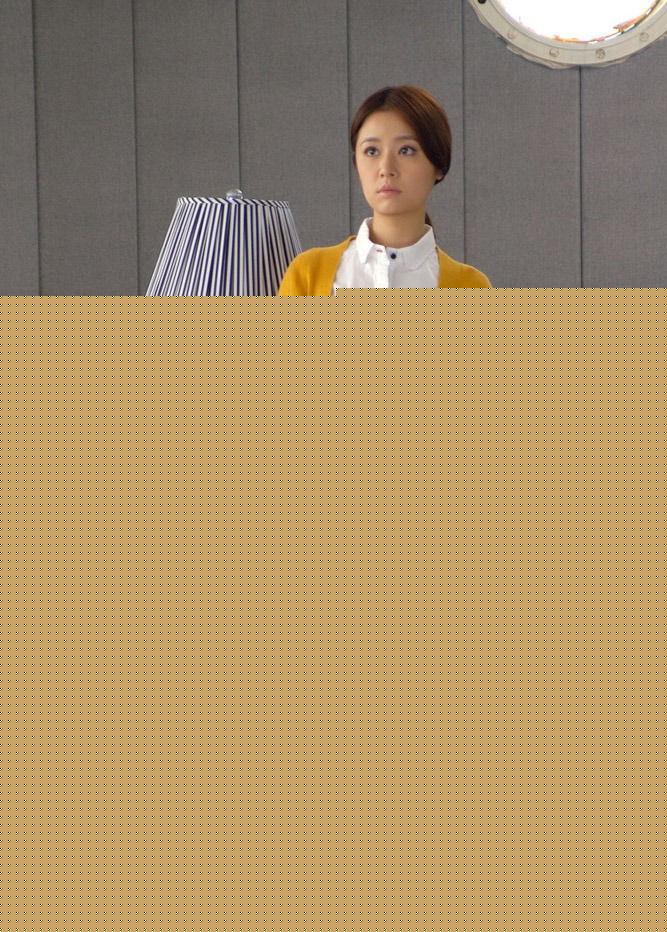 最全林心如(Ruby Lin)精彩图册1