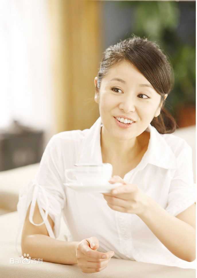 精选林心如(Ruby Lin)精彩图册2