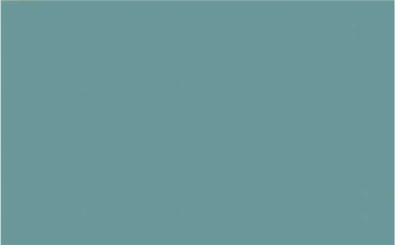 林心如(Ruby Lin)电视剧-奇妙的时光之旅 饰演谢佳欣生活照相册