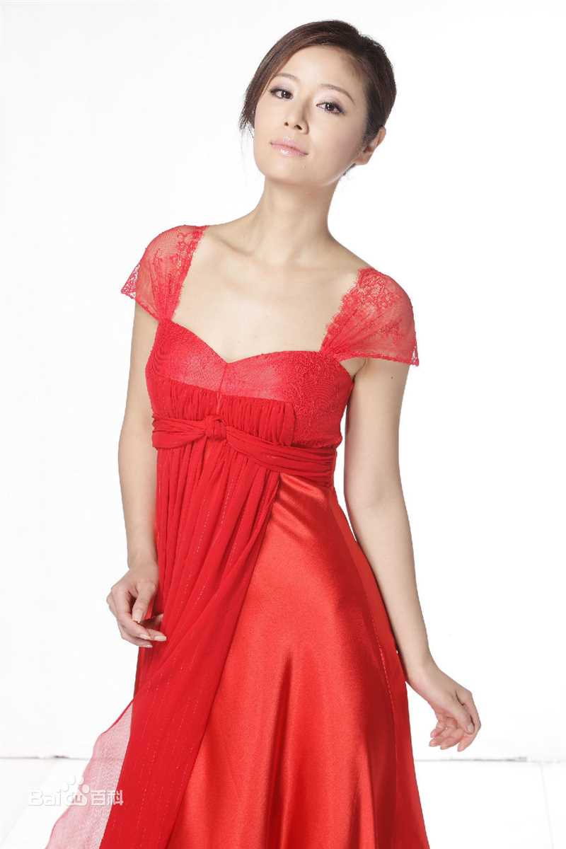 林心如(Ruby Lin)代言-美罗家纺生活照